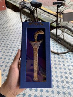 (Category: ) located in . Submitted by ibnu_store27 (Listing ID 1449820916, Image 1). Description: .