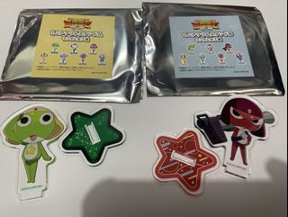 （分類：）位於 。 由 tmchh 提交（商品編號 1449882814，圖片 1）。簡介： 。