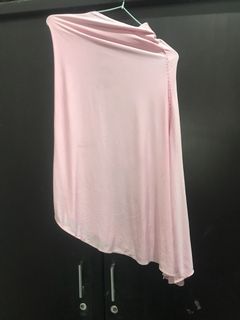 (Kategori: ) berada di . Dikirim oleh prelovedbybumia (ID iklan 1449754920, Gambar 1). Deskripsi: .