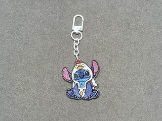 (Category: ) located in . Submitted by kellynkl (Listing ID 1449886933, Image 1). Description: .