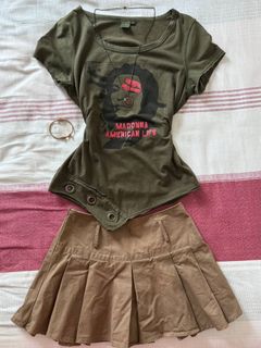 (Category: ) located in . Submitted by superstressed (Listing ID 1449765719, Image 1). Description: .
