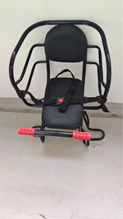 (Category: ) located in . Submitted by bicycles09 (Listing ID 1449808376, Image 1). Description: .