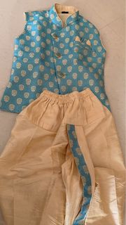 (Category: ) located in . Submitted by addictedshopaholic (Listing ID 1449751200, Image 1). Description: .