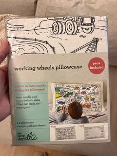 （分類：）位於 。 由 alysonb 提交（商品編號 1449879152，圖片 1）。簡介： 。