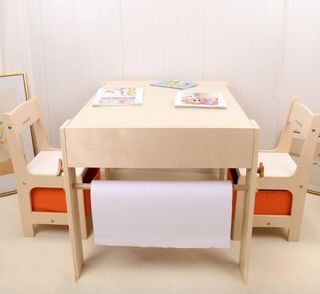 (Category: ) located in . Submitted by steadymart_sg (Listing ID 1449751607, Image 1). Description: .