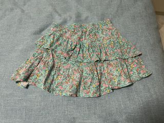 (Category: ) located in . Submitted by 610423239 (Listing ID 1449751208, Image 1). Description: .