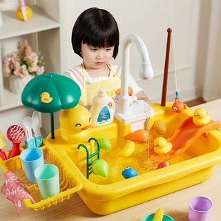 （分類：）位於 。 由 misterthem09385 提交（商品編號 1449864491，圖片 1）。簡介： 。