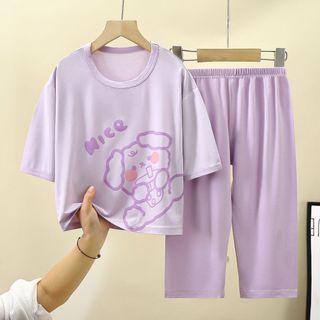 (Category: ) located in . Submitted by kittymobileaccessories (Listing ID 1449848377, Image 1). Description: .