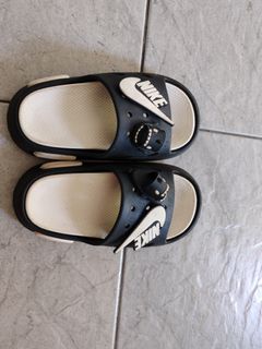 (Category: ) located in . Submitted by littlefamily (Listing ID 1449800543, Image 1). Description: .