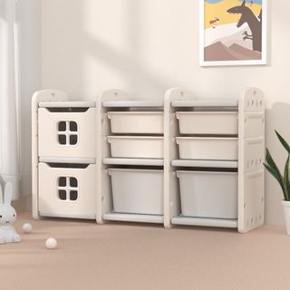 (Category: ) located in . Submitted by steadymart_sg (Listing ID 1449750658, Image 1). Description: .