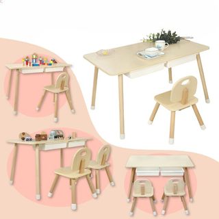 (Category: ) located in . Submitted by steadymart_sg (Listing ID 1449750342, Image 1). Description: .