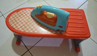 (Category: ) located in . Submitted by khayrpreloved (Listing ID 1449882393, Image 1). Description: .
