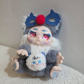 (Category: ) located in . Submitted by sidclearstuff (Listing ID 1449873182, Image 1). Description: .