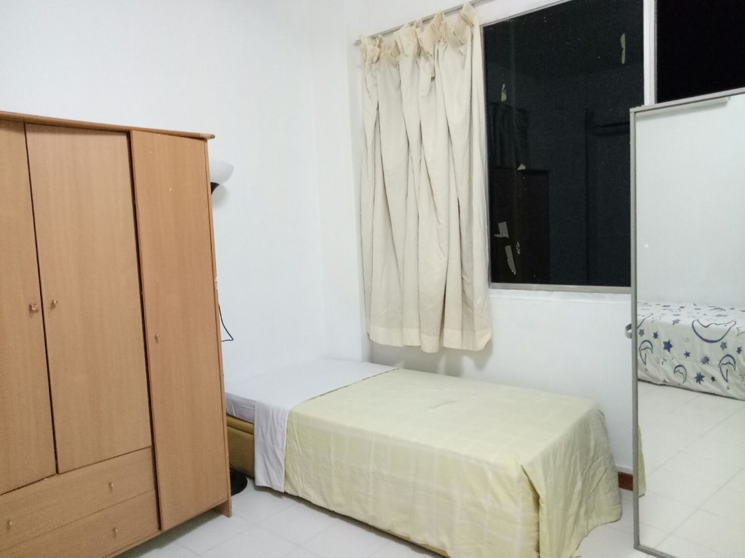 (Category: ) located in . Submitted by kengoh01 (Listing ID 1449913266, Image 1). Description: .