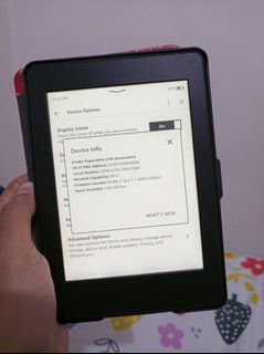 (Kategori: ) berada di . Dikirim oleh laras825 (ID iklan 1449925681, Gambar 1). Deskripsi: .