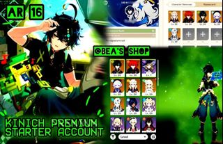(Category: ) located in . Submitted by belikebeaa (Listing ID 1449933586, Image 1). Description: .