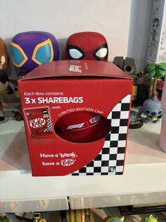 (Category: ) located in . Submitted by toyslover77 (Listing ID 1449819453, Image 1). Description: .