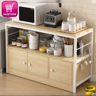 (Category: ) located in . Submitted by singapore_shop (Listing ID 1449891211, Image 1). Description: .