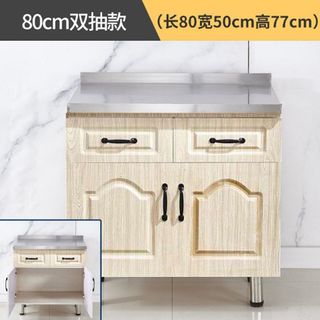(Category: ) located in . Submitted by 38_home_factor (Listing ID 1449836542, Image 1). Description: .