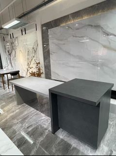(Category: ) located in . Submitted by ifurniture (Listing ID 1449789364, Image 1). Description: .