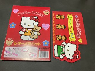 （分類：）位於 。 由 anyi1106 提交（商品編號 1449870298，圖片 1）。簡介： 。