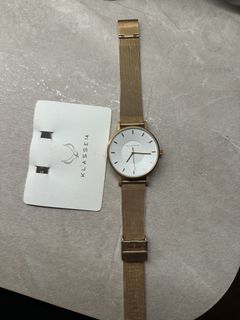 （分類：）位於 。 由 happyshopper0 提交（商品編號 1449823165，圖片 1）。簡介： 。