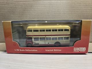 （分類：）位於 。 由 keenphoenix.fc9b8e 提交（商品編號 1449874357，圖片 1）。簡介： 。