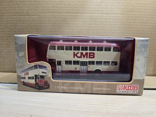 （分類：）位於 。 由 keenphoenix.fc9b8e 提交（商品編號 1449896752，圖片 1）。簡介： 。