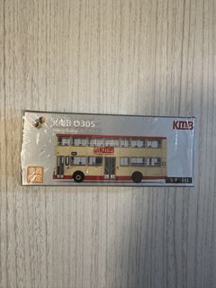 （分類：）位於 。 由 bgqa1 提交（商品編號 1449924634，圖片 1）。簡介： 。