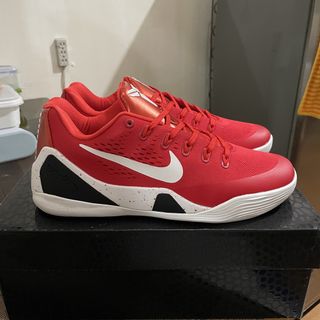 (Category: ) located in . Submitted by bads0824 (Listing ID 1449820055, Image 1). Description: .