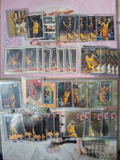 （分類：）位於 。 由 kobeislegend 提交（商品編號 1449751743，圖片 1）。簡介： 。