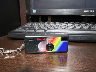 （分類：）位於 。 由 cherryrain0000 提交（商品編號 1449758160，圖片 1）。簡介： 。