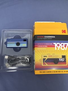 （分類：）位於 。 由 rz6svjqchq41217 提交（商品編號 1449921463，圖片 1）。簡介： 。