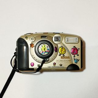 （分類：）位於 。 由 camerashopppp 提交（商品編號 1449887968，圖片 1）。簡介： 。