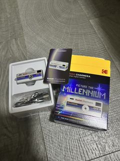 （分類：）位於 。 由 fox_mani 提交（商品編號 1449918496，圖片 1）。簡介： 。
