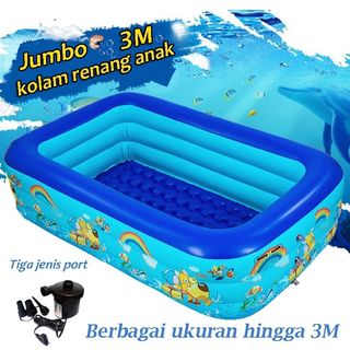 (Kategori: ) berada di . Dikirim oleh lapak.ceria (ID iklan 1449814263, Gambar 1). Deskripsi: .
