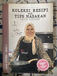 (Category: ) located in . Submitted by afiqahsn (Listing ID 1449784967, Image 1). Description: .