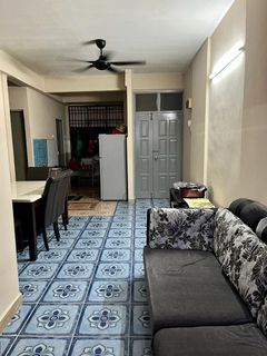 (Category: ) located in . Submitted by teynfaa (Listing ID 1449798024, Image 1). Description: .
