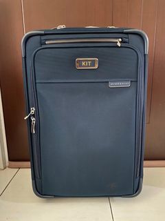 (Kategori: ) berada di . Dikirim oleh rfsspvd (ID iklan 1449839221, Gambar 1). Deskripsi: .