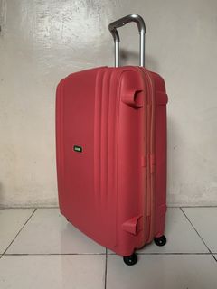 (Kategori: ) berada di . Dikirim oleh donbale.shop (ID iklan 1449828477, Gambar 1). Deskripsi: .