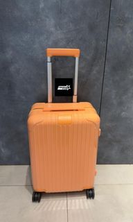 (Kategori: ) berada di . Dikirim oleh tridostore (ID iklan 1449925944, Gambar 1). Deskripsi: .