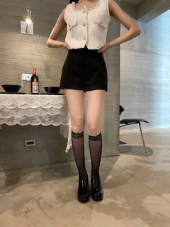 由 hsunyuuu (刊登 ID 1449040458，圖片 1) 提交，位於 的 (類別：)，說明：。