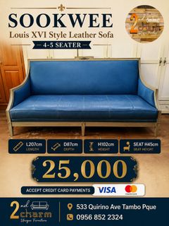 (Category: ) located in . Submitted by eu.kr.jpsurplus (Listing ID 1449905802, Image 1). Description: .