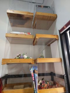(Kategori: ) berada di . Dikirim oleh madani0109 (ID iklan 1449792914, Gambar 1). Deskripsi: .