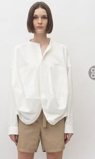 (Kategori: ) berada di . Dikirim oleh lilovecloset (ID iklan 1449791823, Gambar 1). Deskripsi: .