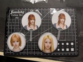 （分類：）位於 。 由 fergushey 提交（商品編號 1449919319，圖片 1）。簡介： 。