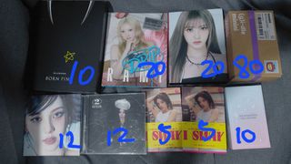 （分類：）位於 。 由 ching.myself 提交（商品編號 1449863163，圖片 1）。簡介： 。
