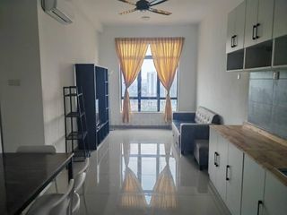 (Category: ) located in . Submitted by mudah1536059 (Listing ID 1449722874, Image 1). Description: .