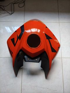 (Category: ) located in . Submitted by oddshark-6fe7 (Listing ID 1449834612, Image 1). Description: .