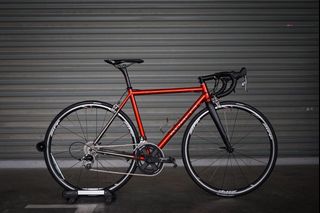 (Category: ) located in . Submitted by ciclismo (Listing ID 1449828957, Image 1). Description: .